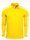 Bild von adidas Bluza męska Squadra 21 Training Top GP6474 Produktvariante
