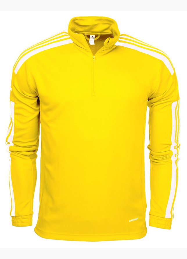 adidas Herren Bluse Squadra 21 Training Top GP6474 adidas Herren Bluse Squadra 21 Training Top GP6474
