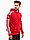 Bild von adidas Bluza męska Squadra 21 Sweat Hoody HC6282 Produktvariante
