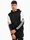 Bild von adidas Bluza męska Squadra 25 Hoody JE2778 Produktvariante