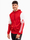 Bild von adidas Bluza męska Squadra 25 Hoody JD2990 Produktvariante