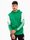 Bild von adidas Bluza męska Squadra 25 Hoody JP3164 Produktvariante
