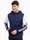 Bild von adidas Bluza męska Squadra 25 Hoody JD2989 Produktvariante