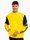Bild von adidas Bluza męska Squadra 25 Presentation JP3385 Produktvariante