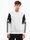 Bild von adidas Bluza męska Squadra 25 Sweat Crew JD2959 Produktvariante