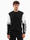 Bild von adidas Bluza męska Squadra 25 Sweat Crew JE2780 Produktvariante