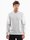 Bild von adidas Bluza męska Squadra 25 Sweat Crew JD2960 Produktvariante