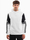 Bild von adidas Bluza męska Squadra 25 Sweat Hoody JD2976 Produktvariante