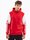 Bild von adidas Bluza męska Squadra 25 Sweat Hoody JD2973 Produktvariante