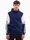 Bild von adidas Bluza męska Squadra 25 Sweat Hoody JD2972 Produktvariante