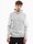 Bild von adidas Bluza męska Squadra 25 Sweat Hoody JD2977 Produktvariante