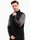Bild von adidas Bluza męska Squadra 25 Training JD1630 Produktvariante