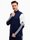 Bild von adidas Bluza męska Squadra 25 Training JD2978 Produktvariante