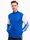 Bild von adidas Bluza męska Squadra 25 Training JD2980 Produktvariante