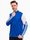 Bild von adidas Bluza męska Squadra 25 Training Top JD2985 Produktvariante