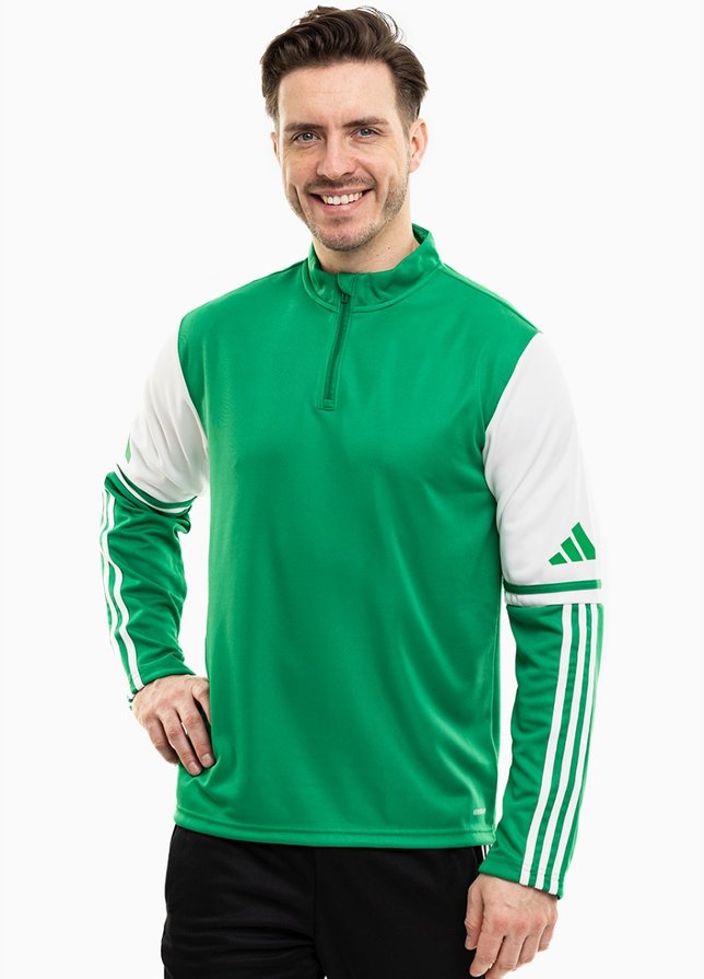 adidas Herren Sweatshirt Squadra 25 Training Top JP3161 adidas Herren Sweatshirt Squadra 25 Training Top JP3161