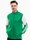 Bild von adidas Bluza męska Squadra 25 Training JP3162 Produktvariante