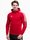 Bild von adidas Bluza Męska Tiro 21 Sweat Hoody GM7353 Produktvariante