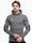 Bild von adidas Bluza Męska Tiro 21 Sweat Hoody GP8805 Produktvariante