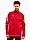 Bild von adidas bluza męska Tiro 21 Track GM7308 Produktvariante