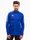 Bild von adidas bluza męska Tiro 21 Track GM7320 Produktvariante