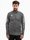 Bild von adidas bluza męska Tiro 21 Track GM7306 Produktvariante