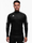 Bild von adidas bluza męska Tiro 21 Training Top GH7304 Produktvariante