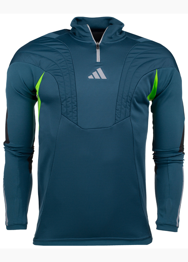 adidas Herren Sweatshirt Tiro 23 C Wintop IL3207 adidas Herren Sweatshirt Tiro 23 C Wintop IL3207