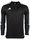 Bild von adidas Bluza męska Tiro 23 Club Training Top HS3617 Produktvariante
