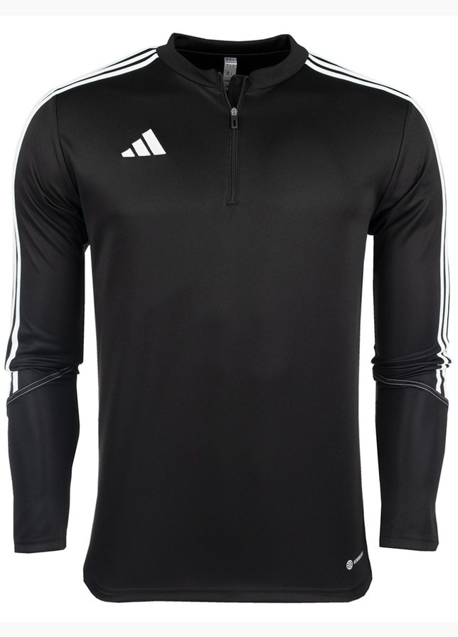 adidas Herren Sweatshirt Tiro 23 Club Training Top HS3617 adidas Herren Sweatshirt Tiro 23 Club Training Top HS3617