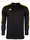 Bild von adidas Bluza męska Tiro 23 Club Training Top IC1579 Produktvariante