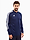Bild von adidas Bluza męska Tiro 23 Club Training Top HZ0174 Produktvariante