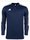 Bild von adidas Bluza męska Tiro 23 Club Training Top HZ0174 Produktvariante