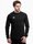 Bild von adidas Bluza męska Tiro 23 Competition Crew HK8039 Produktvariante