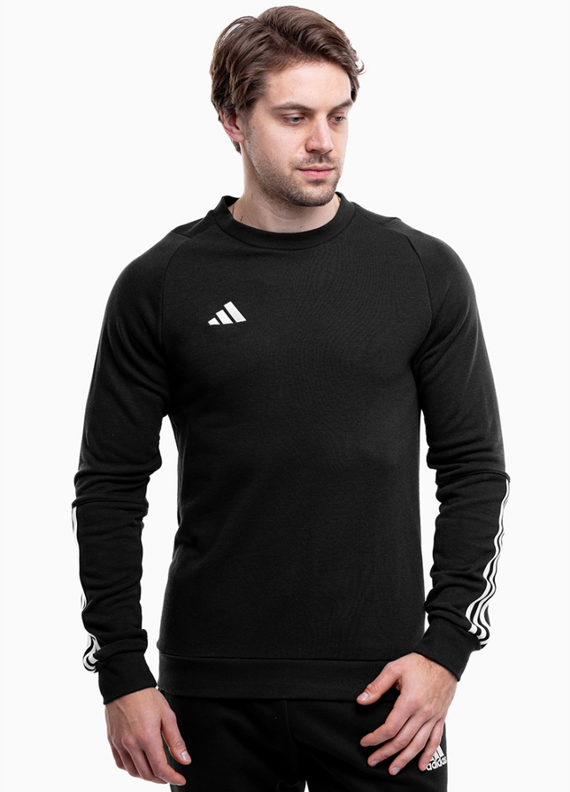 adidas Herren Sweatshirt Tiro 23 Competition Crew HK8039 adidas Herren Sweatshirt Tiro 23 Competition Crew HK8039
