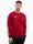 Bild von adidas Bluza męska Tiro 23 Competition Crew HI4709 Produktvariante