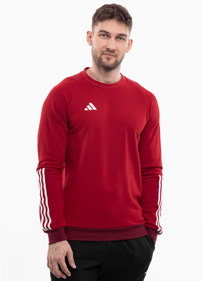 adidas Herren Sweatshirt Tiro 23 Competition Crew HI4709 adidas Herren Sweatshirt Tiro 23 Competition Crew HI4709