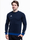 Bild von adidas Bluza męska Tiro 23 Competition Crew HK8040 Produktvariante