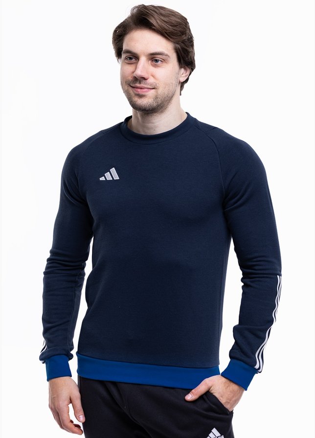adidas Herren Sweatshirt Tiro 23 Competition Crew HK8040 adidas Herren Sweatshirt Tiro 23 Competition Crew HK8040