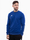 Bild von adidas Bluza męska Tiro 23 Competition Crew HU1325 Produktvariante