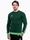 Bild von adidas Bluza męska Tiro 23 Competition Crew HU1324 Produktvariante