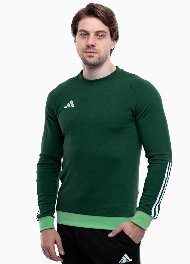 adidas Herren Sweatshirt Tiro 23 Competition Crew HU1324 adidas Herren Sweatshirt Tiro 23 Competition Crew HU1324