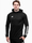 Bild von adidas Bluza męska Tiro 23 Competition Hoodie HE5648 Produktvariante