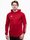 Bild von adidas Bluza męska Tiro 23 Competition Hoodie HK8055 Produktvariante