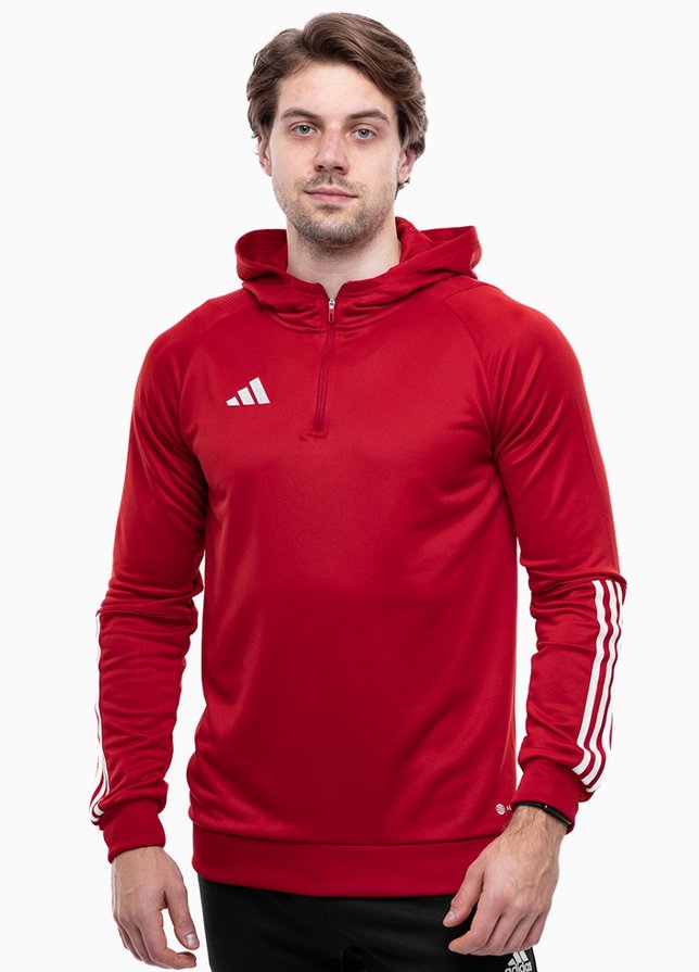 adidas Herren Hoodie Tiro 23 Competition Hoodie HK8055 adidas Herren Hoodie Tiro 23 Competition Hoodie HK8055