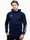Bild von adidas Bluza męska Tiro 23 Competition Hoodie HK8056 Produktvariante
