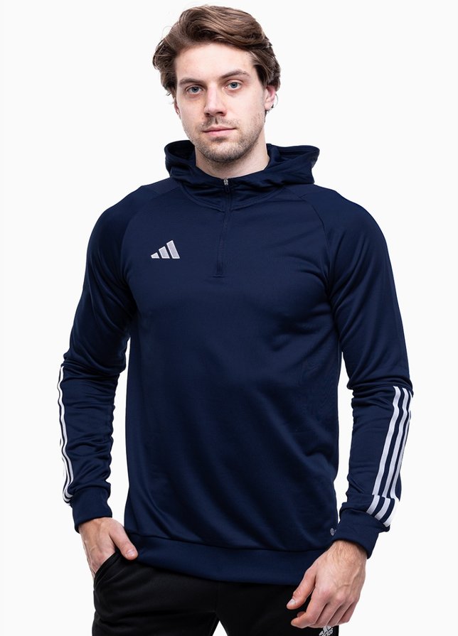 adidas Herren Hoodie Tiro 23 Competition Hoodie HK8056 adidas Herren Hoodie Tiro 23 Competition Hoodie HK8056