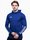 Bild von adidas Bluza męska Tiro 23 Competition Hoodie HU1349 Produktvariante