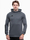 Bild von adidas Bluza męska Tiro 23 Competition Hoodie HU1347 Produktvariante
