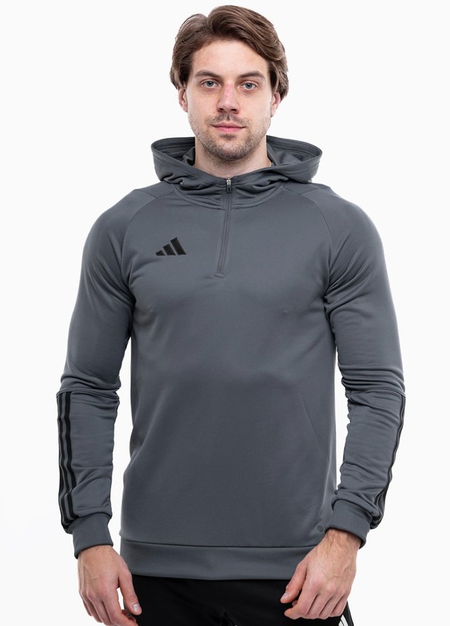 adidas Herren Hoodie Tiro 23 Competition Hoodie HU1347 adidas Herren Hoodie Tiro 23 Competition Hoodie HU1347